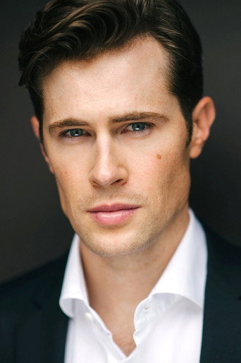 Ảnh của David Berry