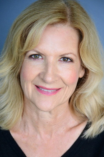 Ảnh của Lynita Crofford