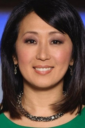 Ảnh của Mi-Jung Lee