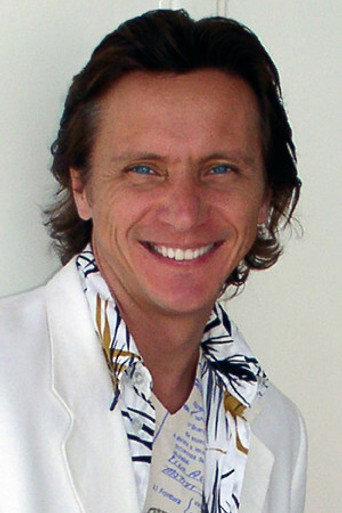 Ảnh của Val Ovtcharov