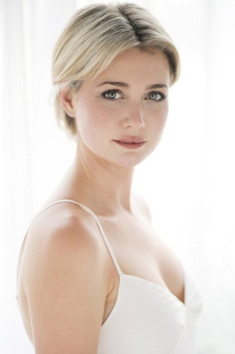 Ảnh của Felicity McKay
