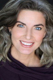 Ảnh của Joan Severance