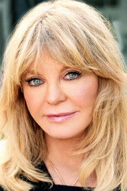 Ảnh của Goldie Hawn