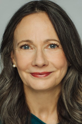 Ảnh của Miriam Smith