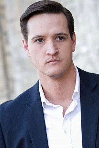 Ảnh của Clayton Boyd