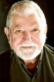 Ảnh của Alex Bruhanski
