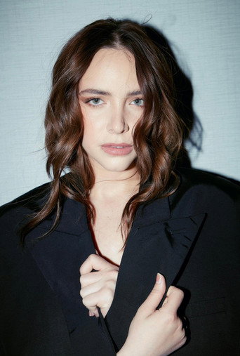 Ảnh của Minnie West
