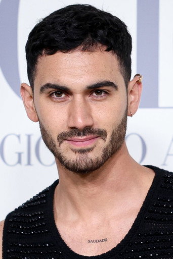 Ảnh của Alejandro Speitzer