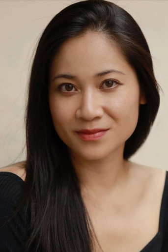 Ảnh của Geneviève Doang