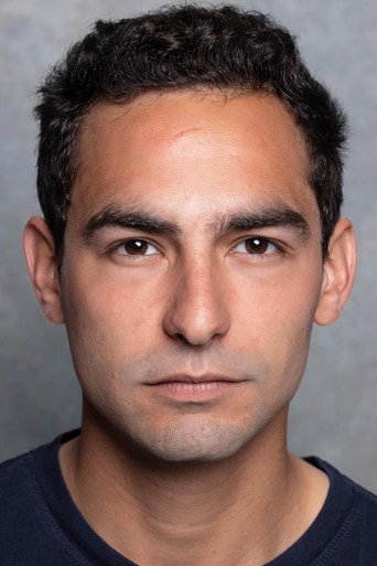 Ảnh của Ricard Balada