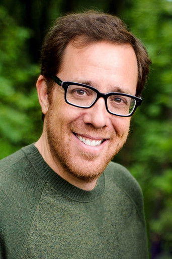 Ảnh của Rob Minkoff