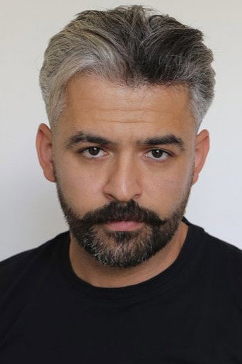 Ảnh của Murat Subaşı