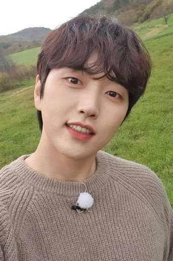 Ảnh của 산들