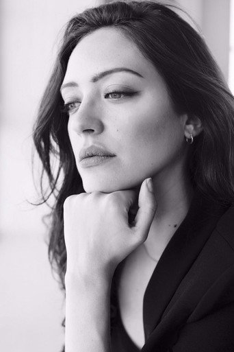 Ảnh của Jessica Heller