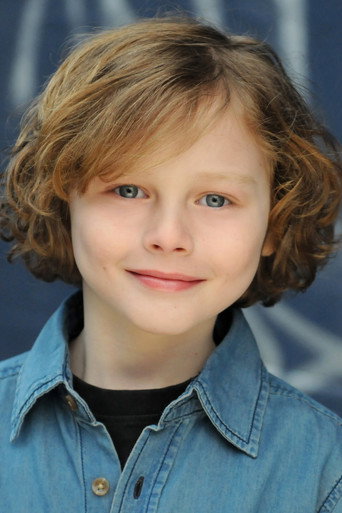 Ảnh của Michael Riendeau