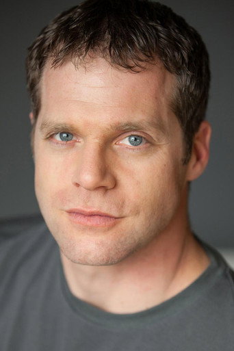 Ảnh của Tyler Hall