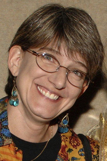 Ảnh của Karen Prell