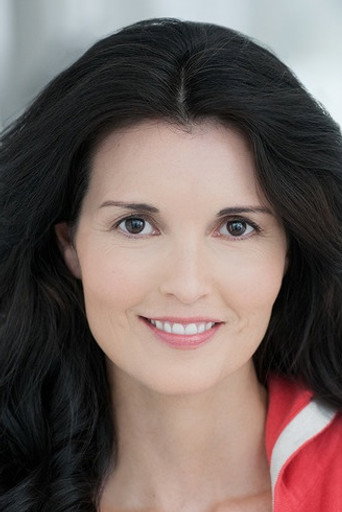 Ảnh của Angela Watson
