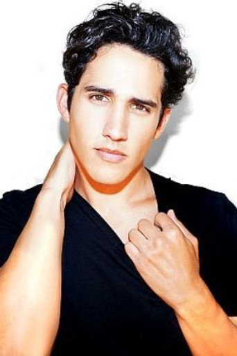 Ảnh của Ryan Malaty