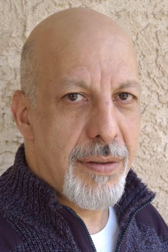 Ảnh của Erick Avari
