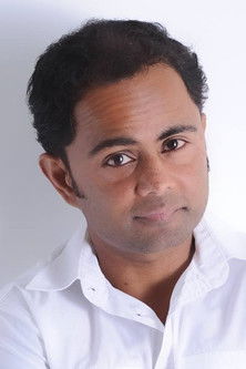Ảnh của Ravi Narayan