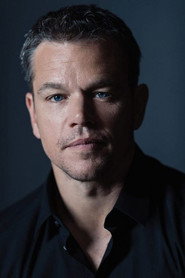 Ảnh của Matt Damon