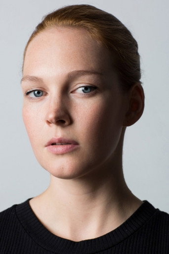 Ảnh của Clare Durant