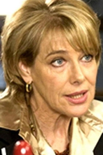 Ảnh của Diane Craig