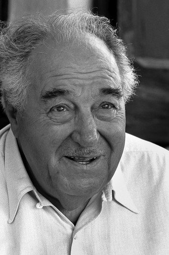 Ảnh của Pierre Nougaro