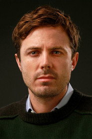 Ảnh của Casey Affleck