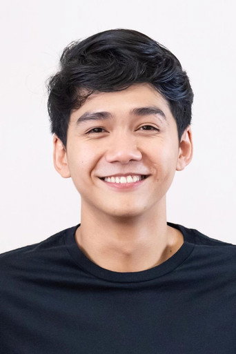 Ảnh của Chicco Kurniawan