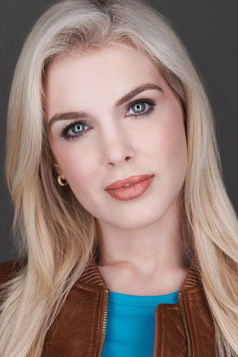 Ảnh của Kate Katzman