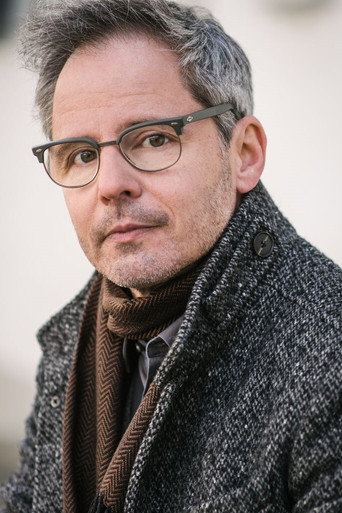 Ảnh của Matthias Bundschuh