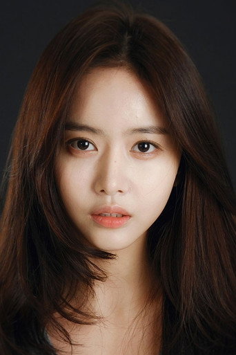 Ảnh của 한보름