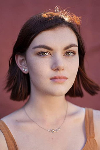 Ảnh của Shannon Berry