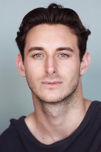 Ảnh của Ryan Panizza