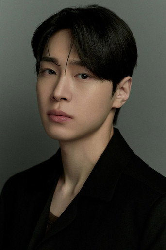 Ảnh của 강유석