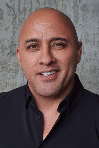 Ảnh của Marco Morales