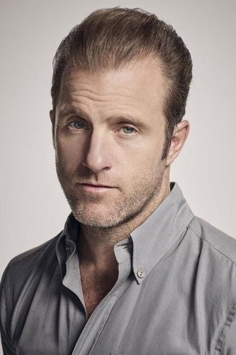 Ảnh của Scott Caan