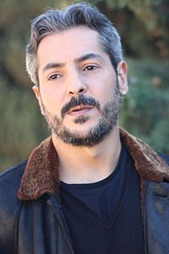 Ảnh của Ricardo Mestres