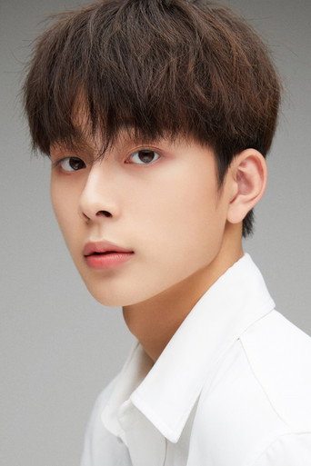Ảnh của 유선호