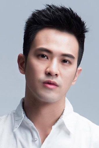Ảnh của 顏毓麟