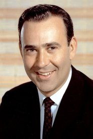 Ảnh của Carl Reiner
