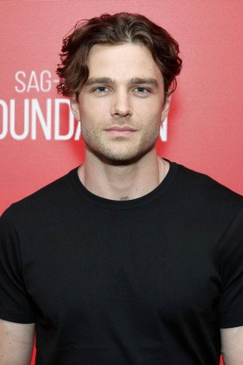 Ảnh của Joshua Orpin
