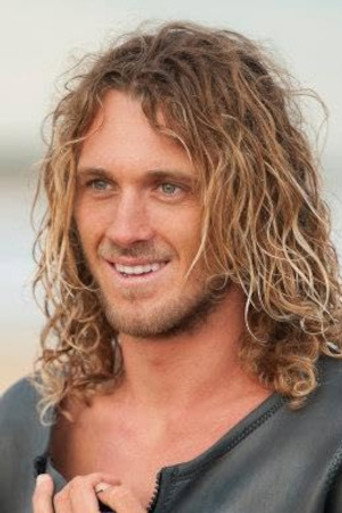 Ảnh của Tyler Atkins