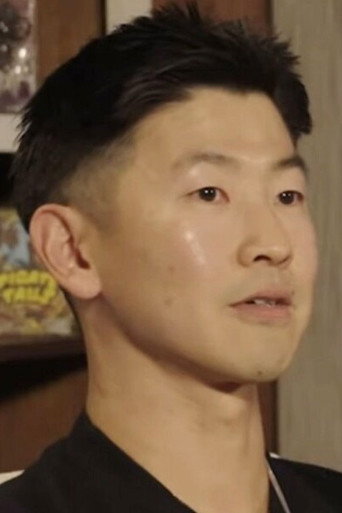 Ảnh của Sol Choi