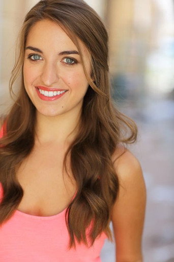 Ảnh của Madison Lanesey