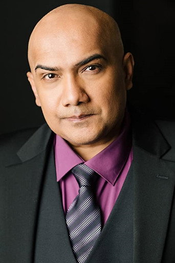 Ảnh của Seth Ranaweera