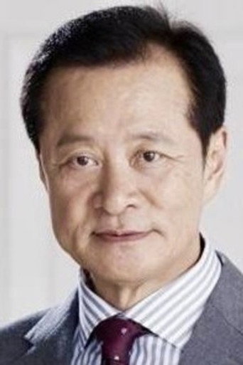 Ảnh của Im Byeong-gi