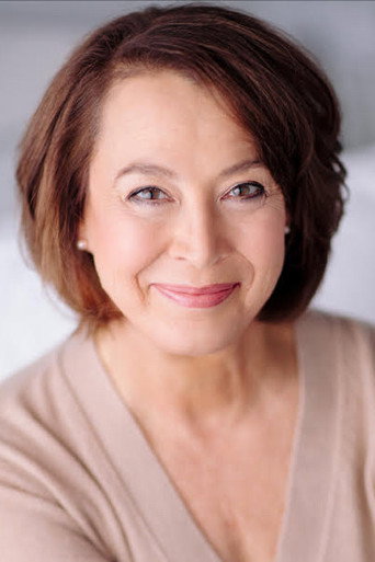 Ảnh của Christine Willes
